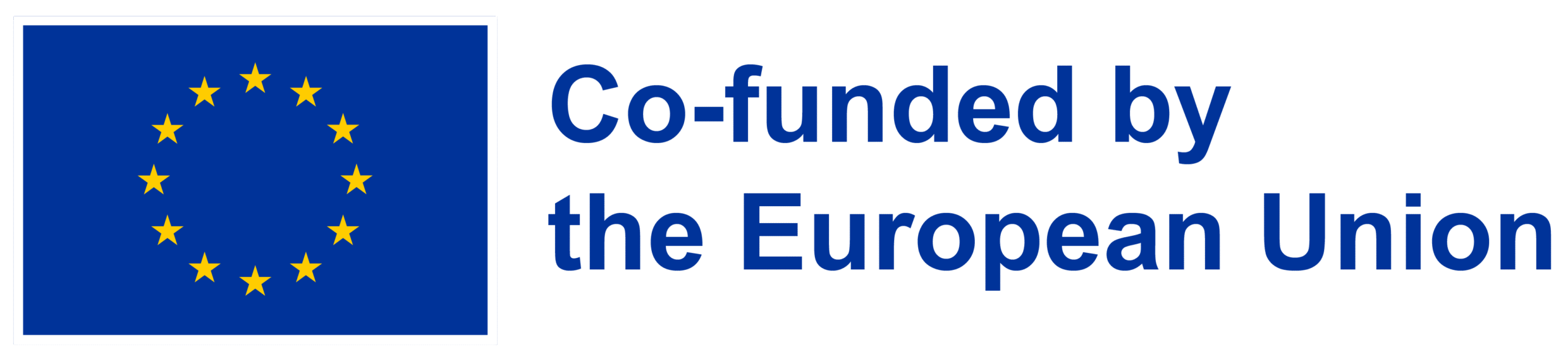 EN_Co-fundedbytheEU_RGB_POS (1)