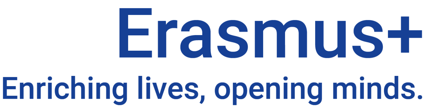 Erasmus_with_baseline-pos-ALL_lang_EN-002 (1) (1)