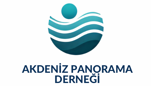 resim-20250331-125434-95bb9361